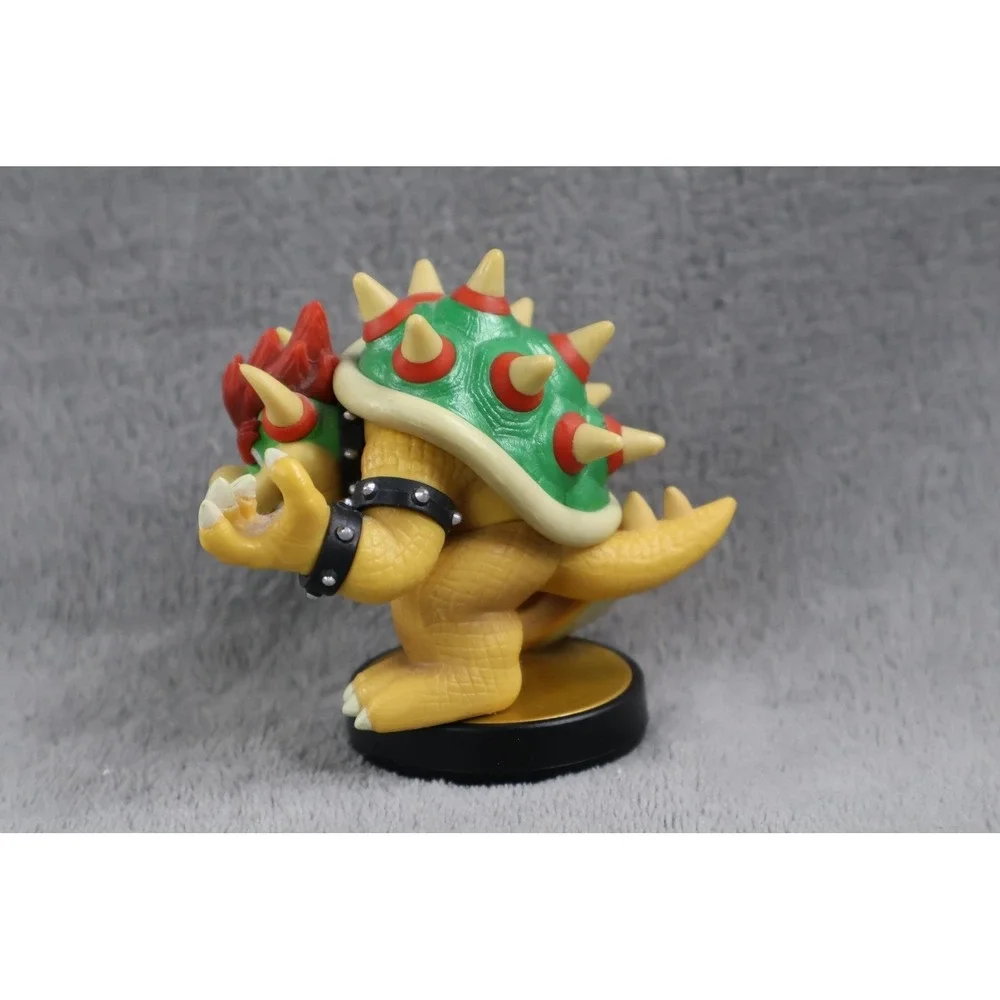 Nintendo brand type